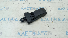 Door limiter rear right Audi A5 F5 17- 5D with overlay