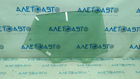 Glass of the rear right door Audi A5 F5 17- 5D