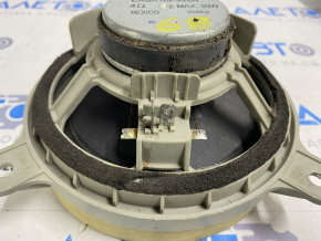 Subaru b9 Tribeca rear left door speaker
