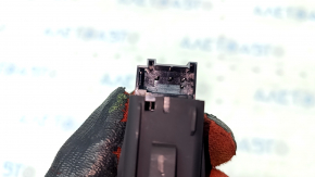 Audi A5 F5 17- Alarm Deactivation Button