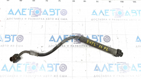 Front left brake hose Ford Explorer 11-19