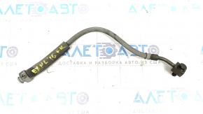 Front right brake hose Ford Explorer 11-19