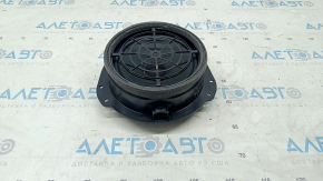 Speaker rear left Audi A5 F5 17- Bang and Olufsen