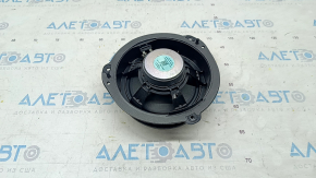 Speaker rear left Audi A5 F5 17- Bang and Olufsen