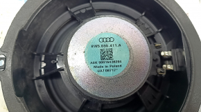 Speaker rear left Audi A5 F5 17- Bang and Olufsen