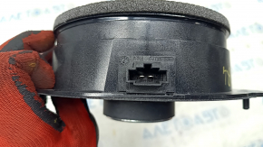 Speaker rear left Audi A5 F5 17- Bang and Olufsen