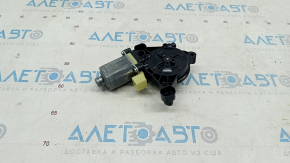 Rear left window lift motor Audi A5 F5 17-