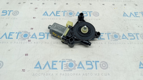 Rear left window lift motor Audi A5 F5 17-