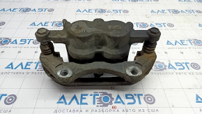 Front left caliper assembly Ford Explorer 11-19