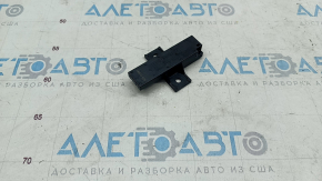 Keyless Entry Antenna Audi A5 F5 17-door