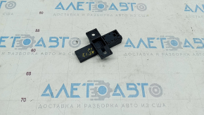 Keyless Entry Antenna Audi A5 F5 17-door