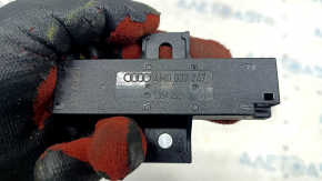 Keyless Entry Antenna Audi A5 F5 17-door