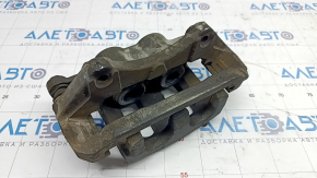 Front right caliper assembly Ford Explorer 11-19