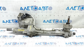Steering rack Ford Explorer 16-19