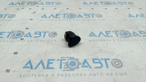 Door handle plug rear left Audi A5 F5 17- 5D