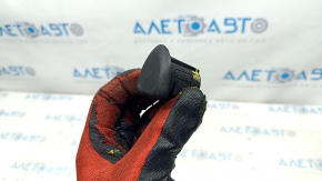 Door handle plug rear left Audi A5 F5 17- 5D