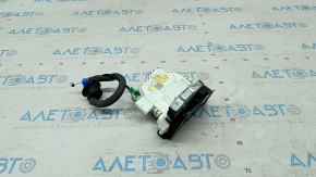 Rear left door lock Audi A5 F5 17-19