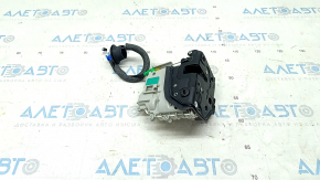 Rear left door lock Audi A5 F5 17-19