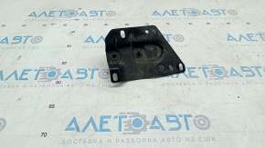 Bonnet lock hook left Audi A5 F5 17-