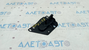 Bonnet lock hook right Audi A5 F5 17-