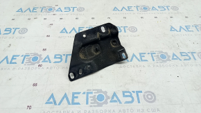 Bonnet lock hook right Audi A5 F5 17-