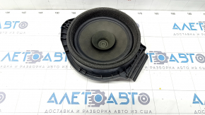 Speaker rear right Chevrolet Volt 16-