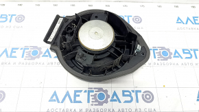 Speaker rear right Chevrolet Volt 16-
