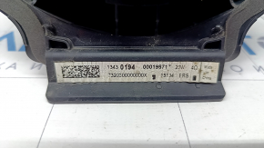 Speaker rear right Chevrolet Volt 16-