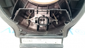 Speaker rear right Chevrolet Volt 16-