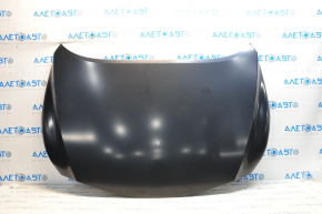 Hood bare Toyota Venza 21 - aluminum