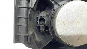 Front right door speaker Chevrolet Volt 16-