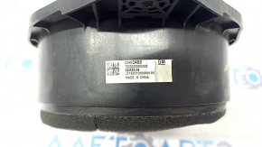 Front right door speaker Chevrolet Volt 16-