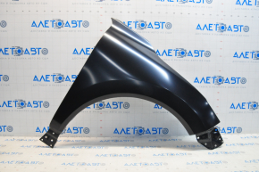 Front right wing Toyota Venza 21-