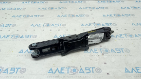 Jack Audi A5 F5 17-
