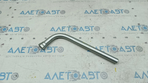 Audi A5 F5 17- wheel spanner