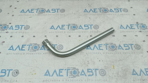 Audi A5 F5 17- wheel spanner