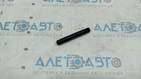 Wheel replacement guide for Audi A5 F5 17-