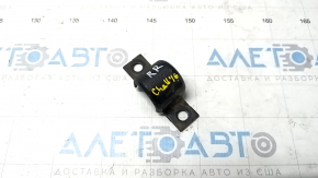 Rear stabilizer mounting bracket right Dodge Challenger 09-