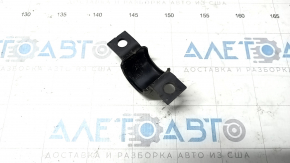 Rear stabilizer mounting bracket right Dodge Challenger 09-
