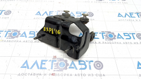 ABS Bracket Ford Explorer 16-19