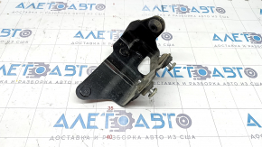 ABS Bracket Ford Explorer 16-19
