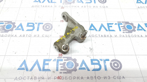 Front Right Axle Bracket Ford Explorer 16-19 3.5