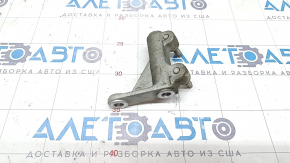 Front Right Axle Bracket Ford Explorer 16-19 3.5