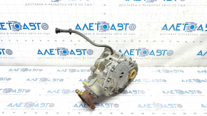 Front transfer case gearbox Ford Explorer 16-19 3.5 94k
