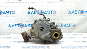 Front transfer case gearbox Ford Explorer 16-19 3.5 94k