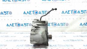 Front transfer case gearbox Ford Explorer 16-19 3.5 94k