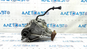 Front transfer case gearbox Ford Explorer 16-19 3.5 94k