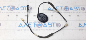 Antenna radio socket Toyota Prius 20 04-09