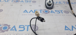 Antenna radio socket Toyota Prius 20 04-09