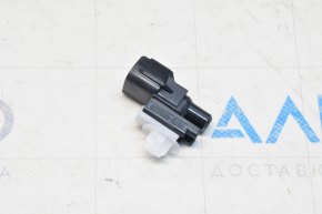 Ambient Air Temperature Sensor Toyota Sienna 11-20